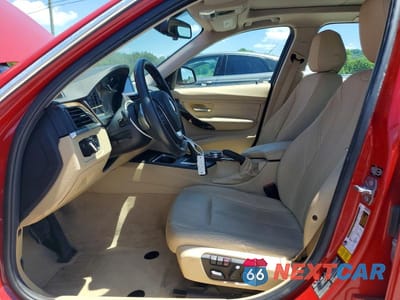 Zdjęcie 7 z 14 samochodu: 2015 BMW 328 XI VIN:WBA3G7C51FK297167 - miniatura