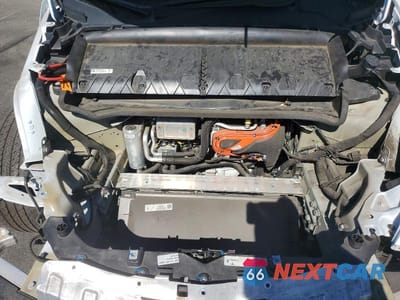 Zdjęcie 11 z 13 samochodu: 2021 TESLA MODEL Y VIN:5YJYGDEE8MF229415 - miniatura