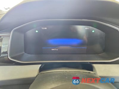 Zdjęcie 9 z 12 samochodu: 2026 VOLKSWAGEN JETTA SE VIN:3VW7W7BU9TM001801 - miniatura