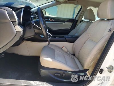 Zdjęcie 7 z 12 samochodu: 2017 NISSAN MAXIMA 3.5 S VIN:1N4AA6AP0HC386788 - miniatura