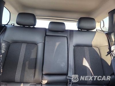 Zdjęcie 10 z 13 samochodu: 2025 MAZDA CX-50 PREMIUM VIN:7MMVABDM7SN331840 - miniatura