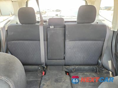 Zdjęcie 10 z 13 samochodu: 2016 SUBARU FORESTER 2.5I PREMIUM VIN:JF2SJADC1GH405331 - miniatura