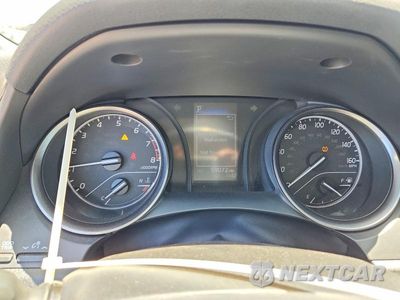Zdjęcie 9 z 13 samochodu: 2021 TOYOTA CAMRY SE VIN:4T1T11AK3MU523667 - miniatura