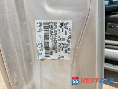 Zdjęcie 12 z 12 samochodu: 2003 FORD EXPLORER SPORT VIN:1FMYU60EX3UA95391 - miniatura