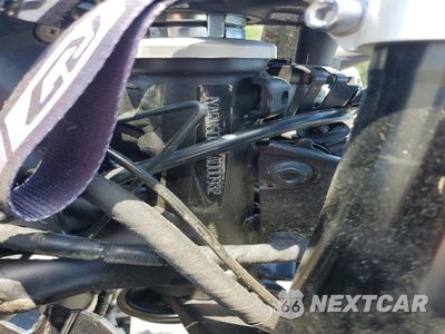 Zdjęcie 9 z 9 samochodu: 2026 YAMAHA YZF690 S VIN:JYARM60E8TA000932 - miniatura
