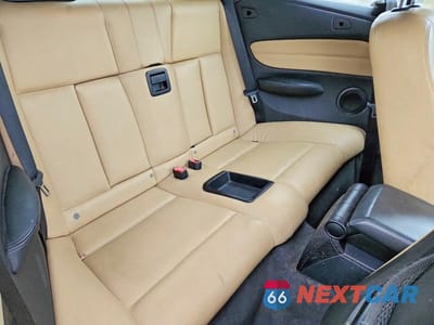 Zdjęcie 10 z 12 samochodu: 2012 BMW 135 I VIN:WBAUN7C53CVM26496 - miniatura