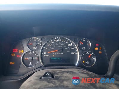 Zdjęcie 10 z 13 samochodu: 2018 CHEVROLET EXPRESS G3500 VIN:1GCZGGFG1J1269488 - miniatura