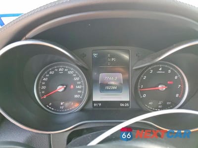 Zdjęcie 9 z 12 samochodu: 2017 MERCEDES-BENZ C 300 VIN:55SWF4JB5HU194150 - miniatura