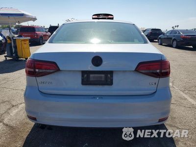 Zdjęcie 6 z 12 samochodu: 2017 VOLKSWAGEN JETTA S VIN:3VW2B7AJ1HM365408 - miniatura