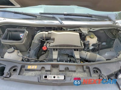 Zdjęcie 12 z 13 samochodu: 2019 MERCEDES-BENZ SPRINTER 1500 VIN:W1W70BGY2KT019161 - miniatura