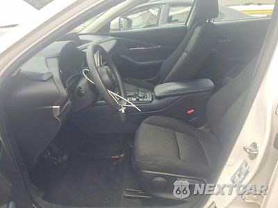Zdjęcie 7 z 13 samochodu: 2021 MAZDA CX-30 VIN:3MVDMBAL0MM219150 - miniatura