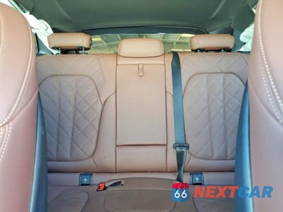 Zdjęcie 10 z 13 samochodu: 2024 BMW X5 XDRIVE50E VIN:5UX43EU04R9T34586 - miniatura