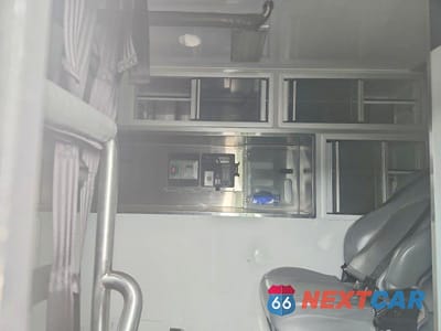 Zdjęcie 10 z 13 samochodu: 2017 FORD F550 SUPER DUTY VIN:1FD0X5HT9HEC91194 - miniatura