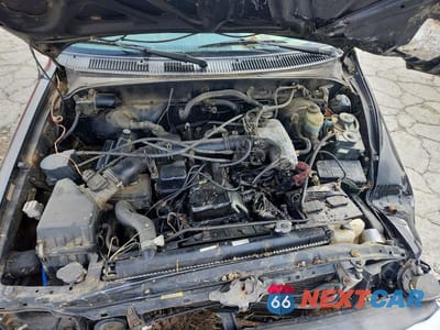 Zdjęcie 11 z 12 samochodu: 1998 TOYOTA TACOMA XTRACAB VIN:4TAVL52N5WZ037208 - miniatura
