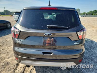 Zdjęcie 6 z 12 samochodu: 2017 FORD ESCAPE SE VIN:1FMCU9G91HUB67218 - miniatura