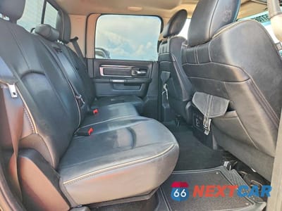 Zdjęcie 10 z 12 samochodu: 2014 RAM 1500 LONGHORN VIN:1C6RR6PTXES179912 - miniatura