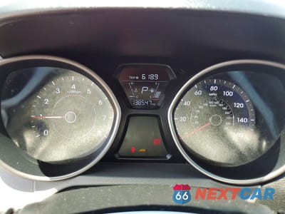 Zdjęcie 9 z 13 samochodu: 2015 HYUNDAI ELANTRA SE VIN:5NPDH4AE9FH587046 - miniatura