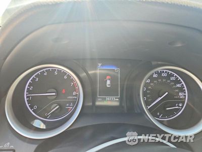 Zdjęcie 9 z 12 samochodu: 2024 TOYOTA CAMRY LE VIN:4T1R11AK7RU911471 - miniatura