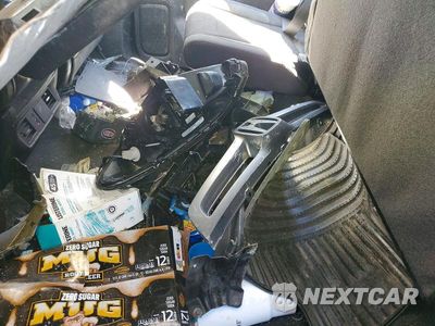 Zdjęcie 12 z 13 samochodu: 2026 CHEVROLET SILVERADO K2500 CUSTOM VIN:2GC4KME77T1107595 - miniatura