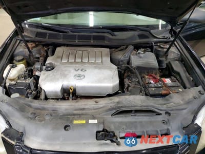 Zdjęcie 11 z 12 samochodu: 2007 TOYOTA AVALON XLS VIN:4T1BK36B87U218571 - miniatura
