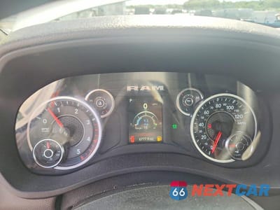 Zdjęcie 9 z 13 samochodu: 2024 RAM 5500 VIN:3C7WRNBL0RG107341 - miniatura
