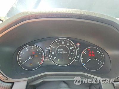 Zdjęcie 9 z 13 samochodu: 2025 MAZDA CX-90 SELECT VIN:JM3KKAHD5S1196750 - miniatura