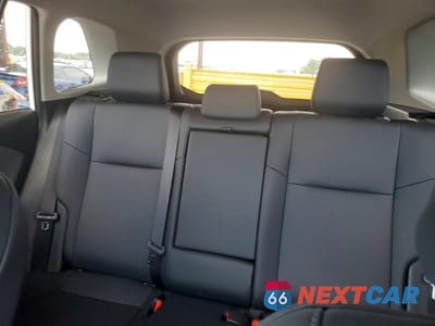 Zdjęcie 10 z 13 samochodu: 2026 TOYOTA RAV4 XLE PREMIUM VIN:2T36CRAV3TC003699 - miniatura