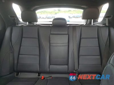 Zdjęcie 10 z 13 samochodu: 2022 MERCEDES-BENZ GLE 350 VIN:4JGFB4JB6NA770860 - miniatura