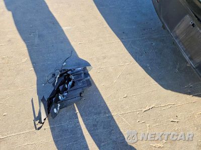 Zdjęcie 12 z 13 samochodu: 2023 HYUNDAI SONATA SEL VIN:KMHL64JA8PA256042 - miniatura