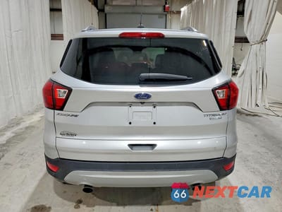 Zdjęcie 6 z 14 samochodu: 2019 FORD ESCAPE TITANIUM VIN:1FMCU9J92KUC28883 - miniatura