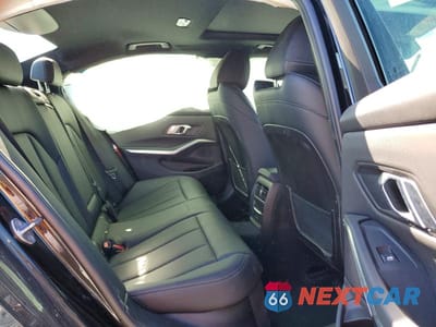 Zdjęcie 10 z 12 samochodu: 2022 BMW 330XI VIN:3MW5R7J05N8C60889 - miniatura