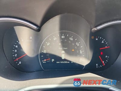 Zdjęcie 9 z 12 samochodu: 2014 KIA SORENTO SX LIMITED VIN:5XYKWDA78EG466769 - miniatura