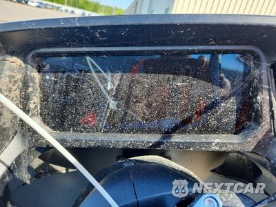 Zdjęcie 7 z 9 samochodu: 2025 HARLEY-DAVIDSON FLTRX VIN:1HD1KH719SB624851 - miniatura
