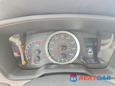 Zdjęcie 9 z 13 samochodu: 2022 TOYOTA COROLLA CROSS L VIN:7MUAAAAG9NV020566 - miniatura