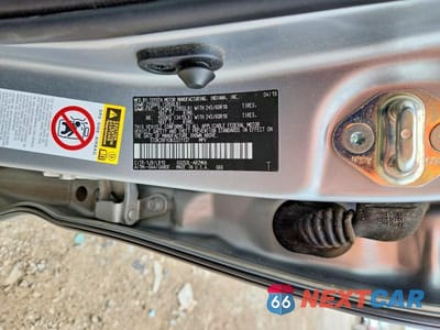 Zdjęcie 13 z 13 samochodu: 2019 TOYOTA HIGHLANDER XLE VIN:5TDKZRFH3KS331137 - miniatura
