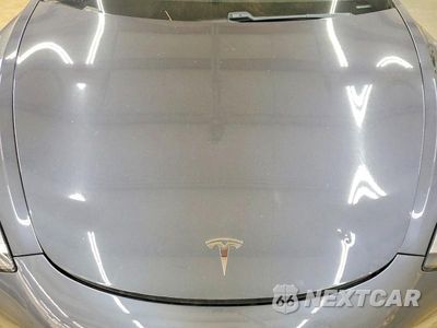 Zdjęcie 11 z 12 samochodu: 2020 TESLA MODEL 3 VIN:5YJ3E1EA4LF661154 - miniatura