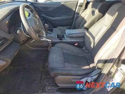 Zdjęcie 7 z 13 samochodu: 2020 SUBARU OUTBACK VIN:4S4BTAAC1L3134464 - miniatura