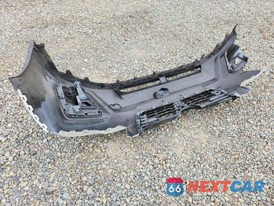 Zdjęcie 13 z 14 samochodu: 2019 SUBARU FORESTER PREMIUM VIN:JF2SKAGC4KH496399 - miniatura
