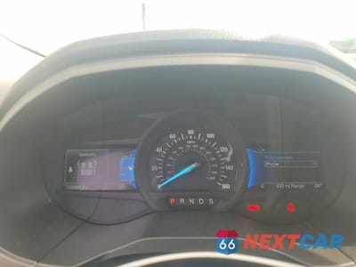 Zdjęcie 9 z 13 samochodu: 2023 FORD EDGE SEL VIN:2FMPK4J90PBA50950 - miniatura