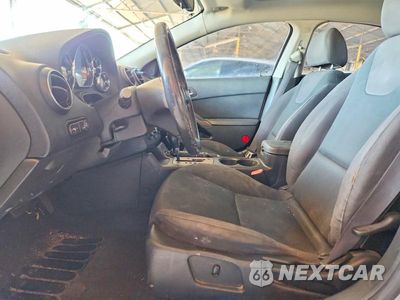 Zdjęcie 7 z 12 samochodu: 2007 PONTIAC G6 GT VIN:1G2ZH58N374264852 - miniatura