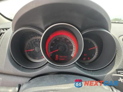 Zdjęcie 9 z 12 samochodu: 2011 KIA FORTE SX VIN:KNAFW4A31B5397696 - miniatura