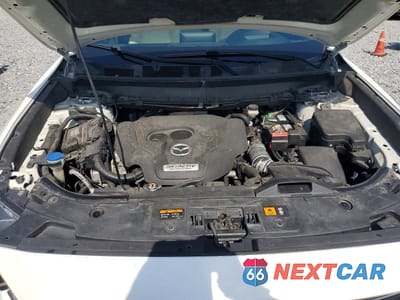 Zdjęcie 11 z 13 samochodu: 2017 MAZDA CX-9 GRAND TOURING VIN:JM3TCADY2H0127846 - miniatura
