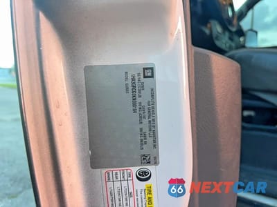 Zdjęcie 10 z 10 samochodu: 2019 CHEVROLET EXPRESS G3500 VIN:1HA3GRCG0KN000104 - miniatura