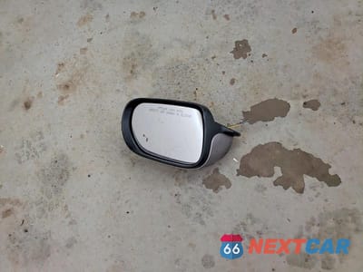 Zdjęcie 13 z 14 samochodu: 2023 KIA SOUL LX VIN:KNDJ23AU4P7888366 - miniatura