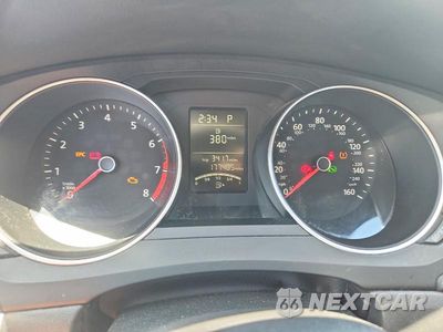 Zdjęcie 9 z 12 samochodu: 2017 VOLKSWAGEN JETTA S VIN:3VW2B7AJ0HM279944 - miniatura