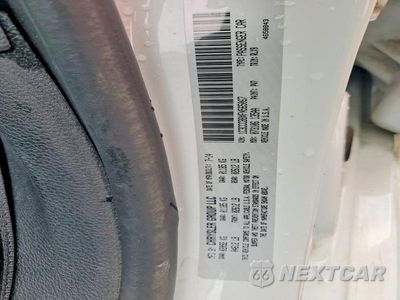Zdjęcie 12 z 12 samochodu: 2015 CHRYSLER 200 S VIN:1C3CCCBBXFN565067 - miniatura