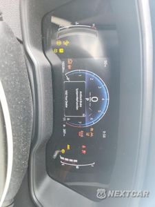 Zdjęcie 9 z 12 samochodu: 2026 TOYOTA COROLLA LE VIN:5YFB4MDE4TP375989 - miniatura