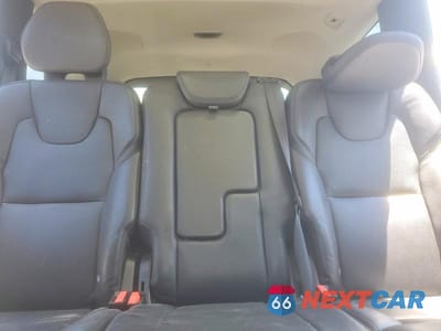 Zdjęcie 10 z 14 samochodu: 2017 VOLVO XC90 T6 VIN:YV4A22PKXH1151240 - miniatura