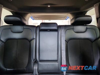 Zdjęcie 10 z 13 samochodu: 2024 JEEP GRAND CHEROKEE TRAILHAWK 4XE VIN:1C4RJYC67R8941527 - miniatura