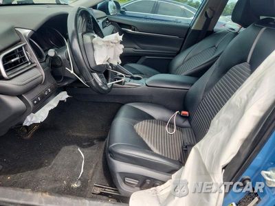 Zdjęcie 7 z 12 samochodu: 2024 TOYOTA CAMRY SE VIN:4T1G11AK0RU190563 - miniatura